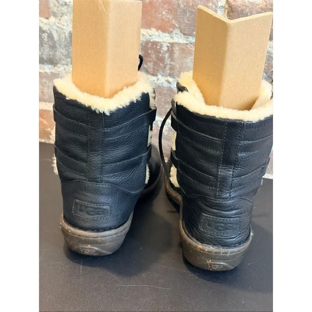 UGG australia caspia
